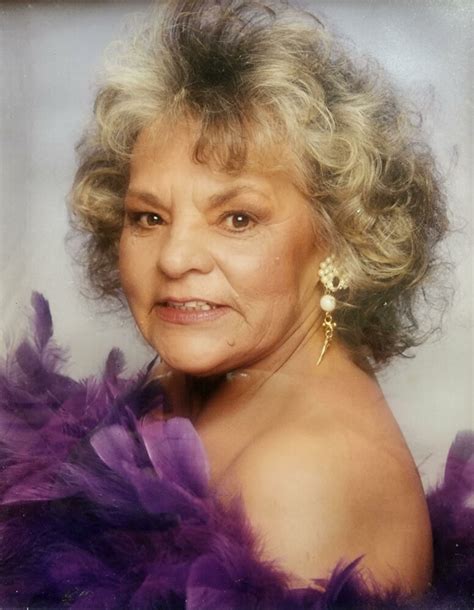 Harriett Roberta Crowe Rice - 2023 - Long House Funeral Home, Inc.