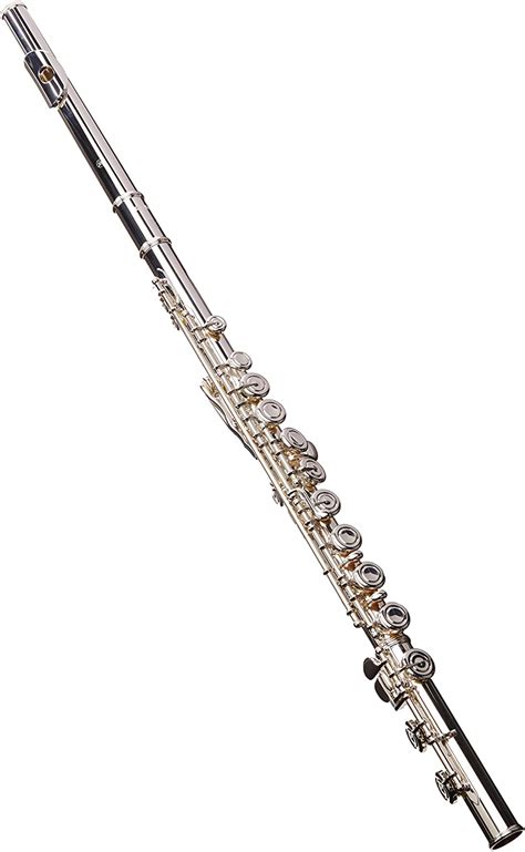 Yamaha YFL-222 Flute - Music Shop Nepal