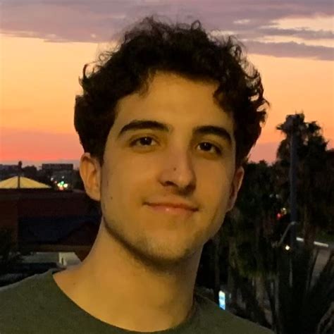 How to get Lua Thrax Plasm in Warframe, explained