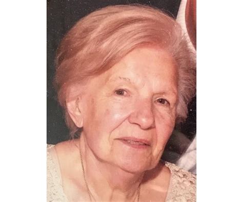 Mary Kerlin Obituary (2024) - East Pittsburgh, PA - Patrick T Lanigan ...