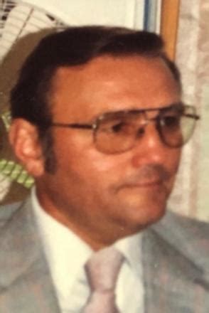 Anthony Stanley Zmuda Jr. Obituary - 2023 - Merkle Funeral Service and ...