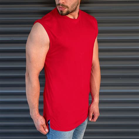 Men's Shirt Chest Size at Vivian Simms blog