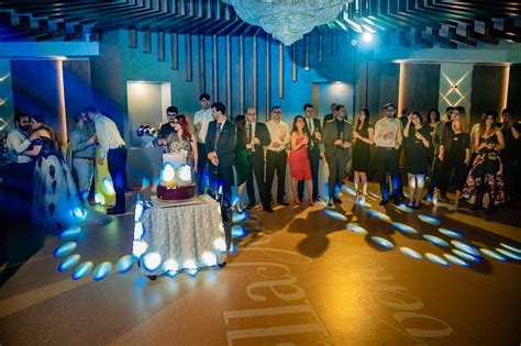 Bella Donna Craiova Venue Info on Wedding Maps