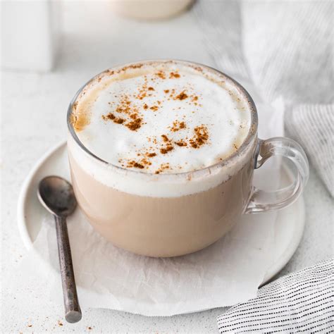 How To Make A French Vanilla Latte At Starbucks at Katie Jenkins blog