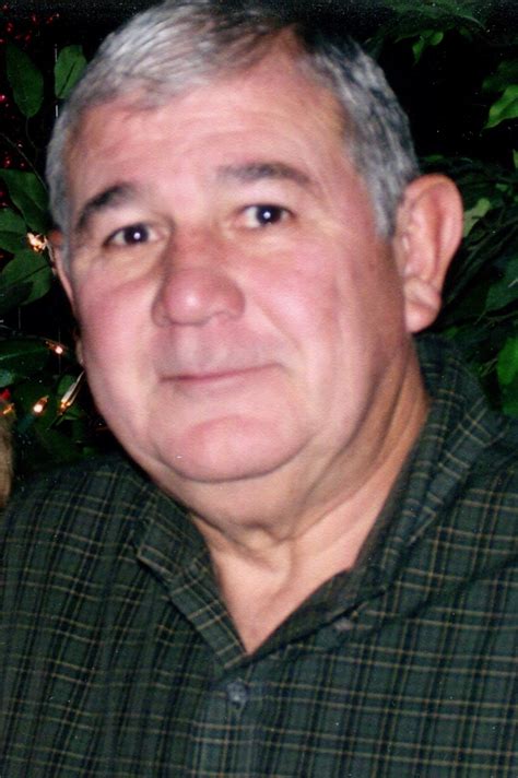 KNEB-AM 960 AM - 100.3 FM - Bobby Lee Koch, 77, Scottsbluff