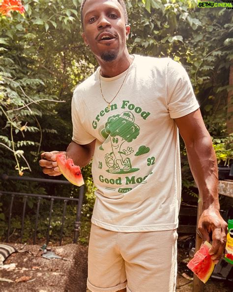 Bertram Williams Jr. Wiki, Biography, Age, Photos, Spouse and more