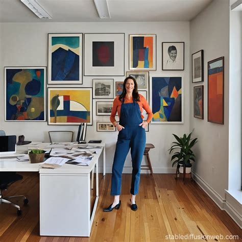 big firm breasts プロンプト | Stable Diffusion Online