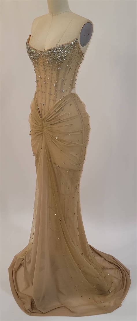 Hochzeitstag 2023 – Artofit