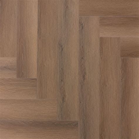 Wood Floors Plus > Locking Luxury Vinyl > Discontinued Vinyl Composite ...