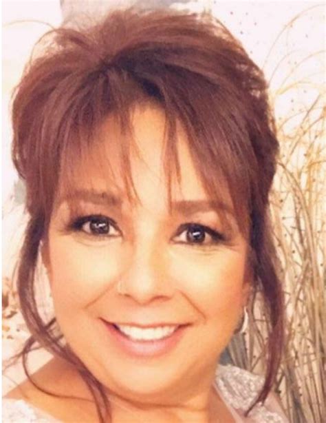 66+ Obituaries In Las Cruces Nm