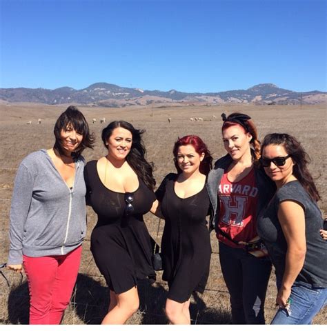 579 best r/leannecrow images on Pholder | Leanne Crow - Bedroom Twirls [GIF]