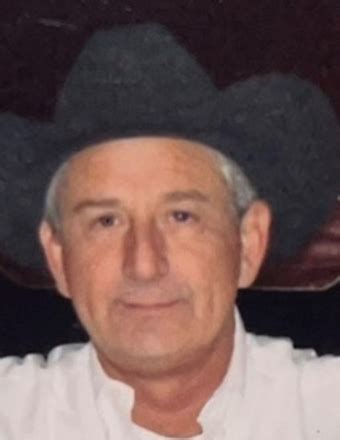 Autry Funeral Home | Jacksonville, Frankston and Athens, TX Funeral ...