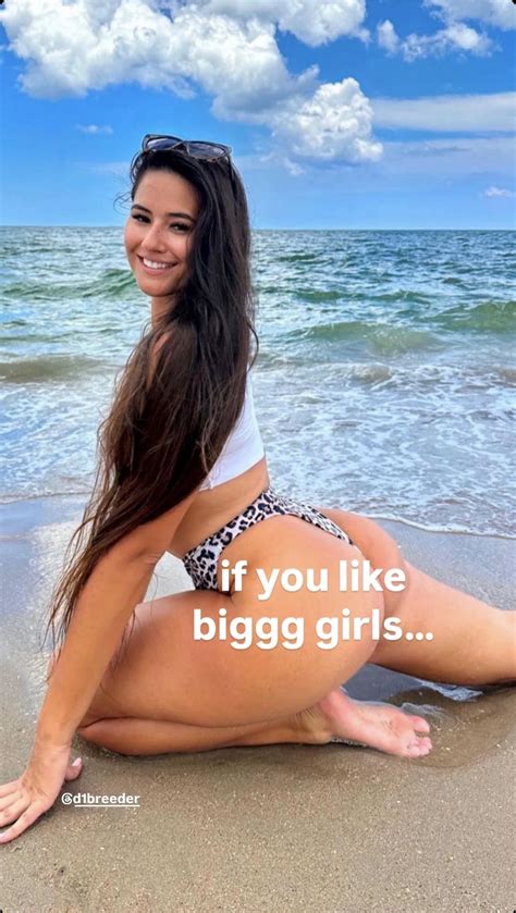 The best Marie Temara feet pictures 🤩