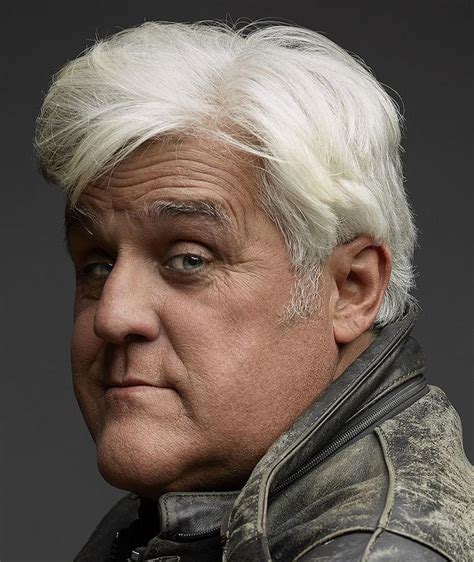 Jay Leno – Movies, Bio and Lists on MUBI