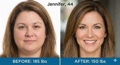 How to Avoid Ozempic Face: A Complete Guide to Protecting Your Facial Shape During Weight Loss