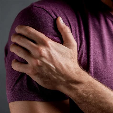 What Happens if Your Doctor Clears You But Your Employer Disagrees?