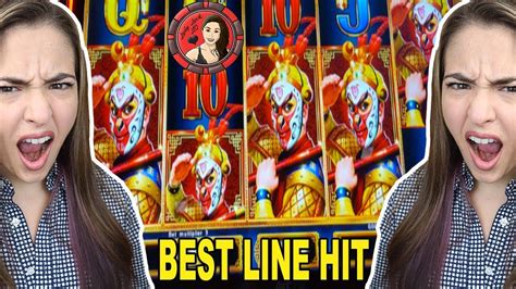 AMBIL SEKARANG
