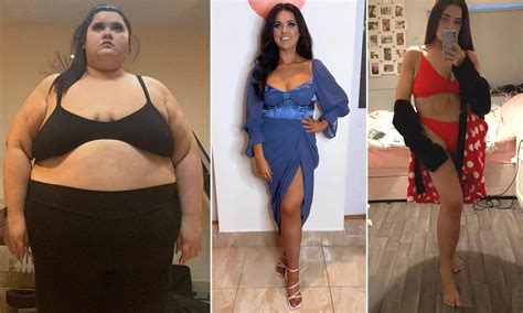 117 kgs in stone and pounds top