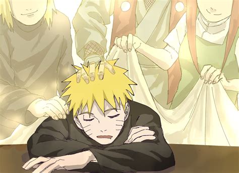 NARUTO Image by Pnpk 1013 #3906227 - Zerochan Anime Image Board
