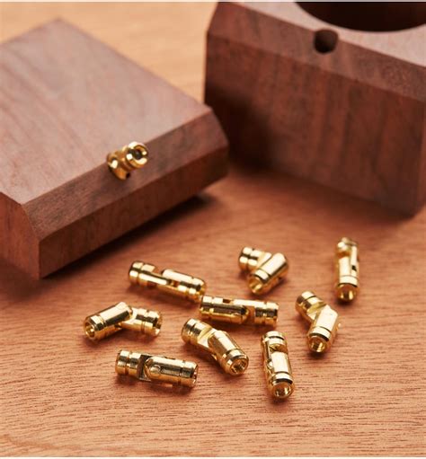 What Is A Hinge Pin at Alexander Hickson blog