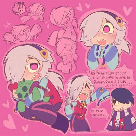 Colette W Exclusive Porn Videos