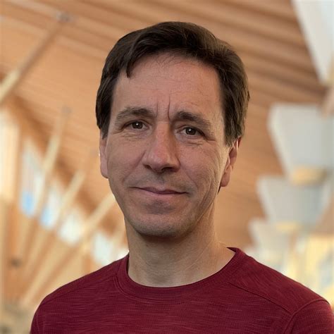 Dr. James Card - Strategic Plan in Action