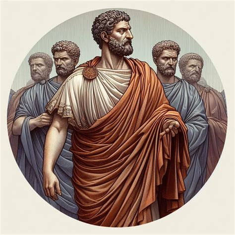 ¿Qué es la Toga Romana? ⚔️ Tienda-Medieval