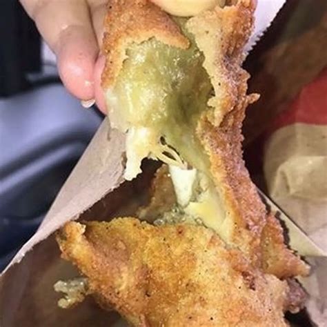 Can Pregnant Women Eat Kfc Chicken