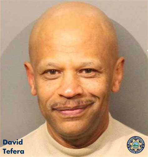 Roseville man sentenced to 25 years to life for murdering his wife ...