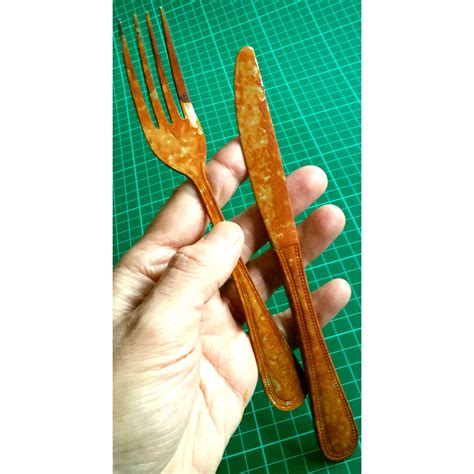 Water Soluble Paint - Rust - large 250ml pot - Dirty Down