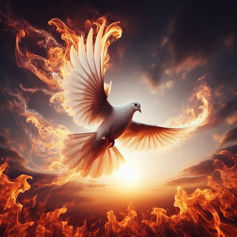 400,000+ Free Holy Spirit Background & Holy Spirit Images - Pixabay