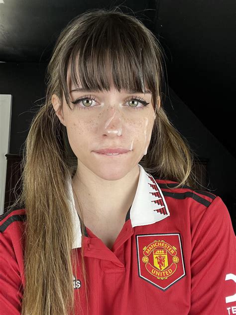 He got a lil too excited after the game | Scrolller