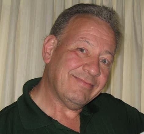 William J. Donnelly Obituary (2025) - Wellsboro, PA - Tussey-Mosher ...