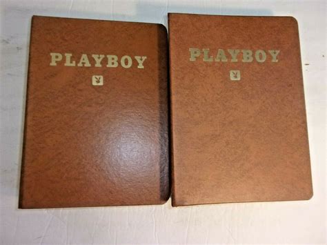 1984 Playboy Magazine Complete Full Year = 12 Issues Complete Set ...