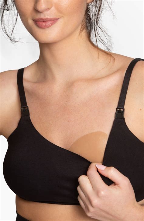 Lightning crotch pain during pregnancy – Artofit