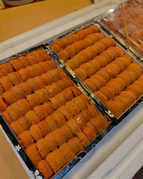 Look Deer Sushi (@lookdeersushi) • Instagram photos and videos