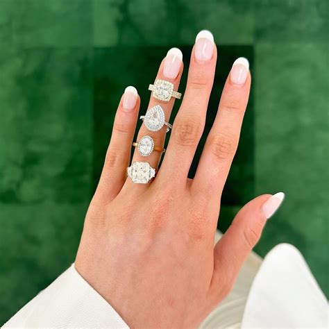 Visit Richardson | Plan a golfing getaway to Richardson! 🏌️ Tee off at ...