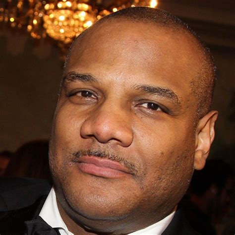 The Great Space Coaster (1981) - Plex