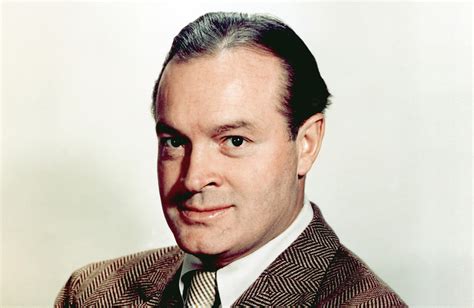Bob Hope Films