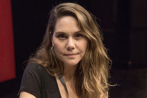 We spent the year masturbating in our work break room and it changed ...