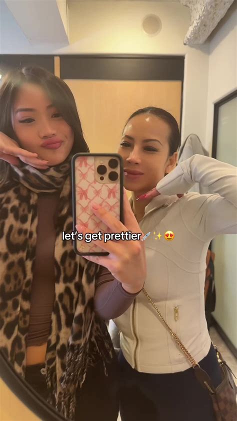 #sanrio | lilac (@lilacinthecadillac)