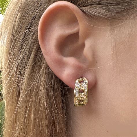 Fifth Avenue Collection - Canada. Style Link