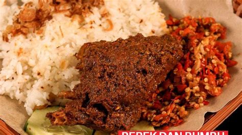 AMBIL SEKARANG