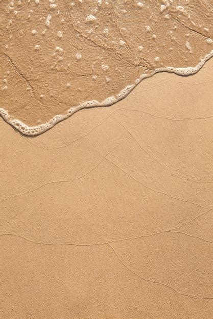 Full Pornlandvideos Porn Videos