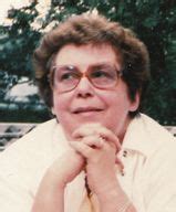 Nancy E. Fogarty | Republican American Obituaries