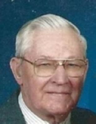 Joseph Thomas Copeland - 2013 - Brintlinger and Earl Funeral Home