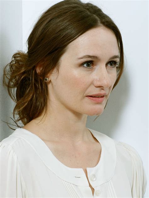 Picture of Emily Mortimer