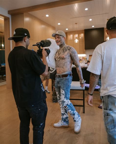 Lefty Gunplay Net Worth: Career, Songs, and Awards - The Next Hint