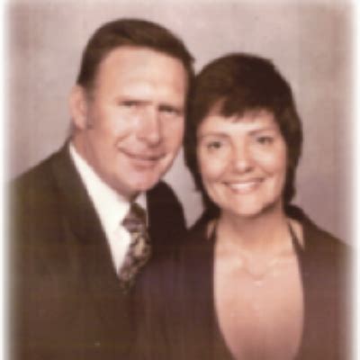 Christian Sells Funeral Home | Rogersville, TN Funeral Home & Cremation