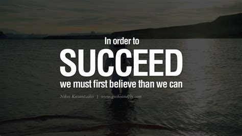 Desktop Motivational Quotes Wallpapers - Wallpaper Cave